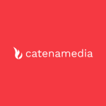 Catena Media